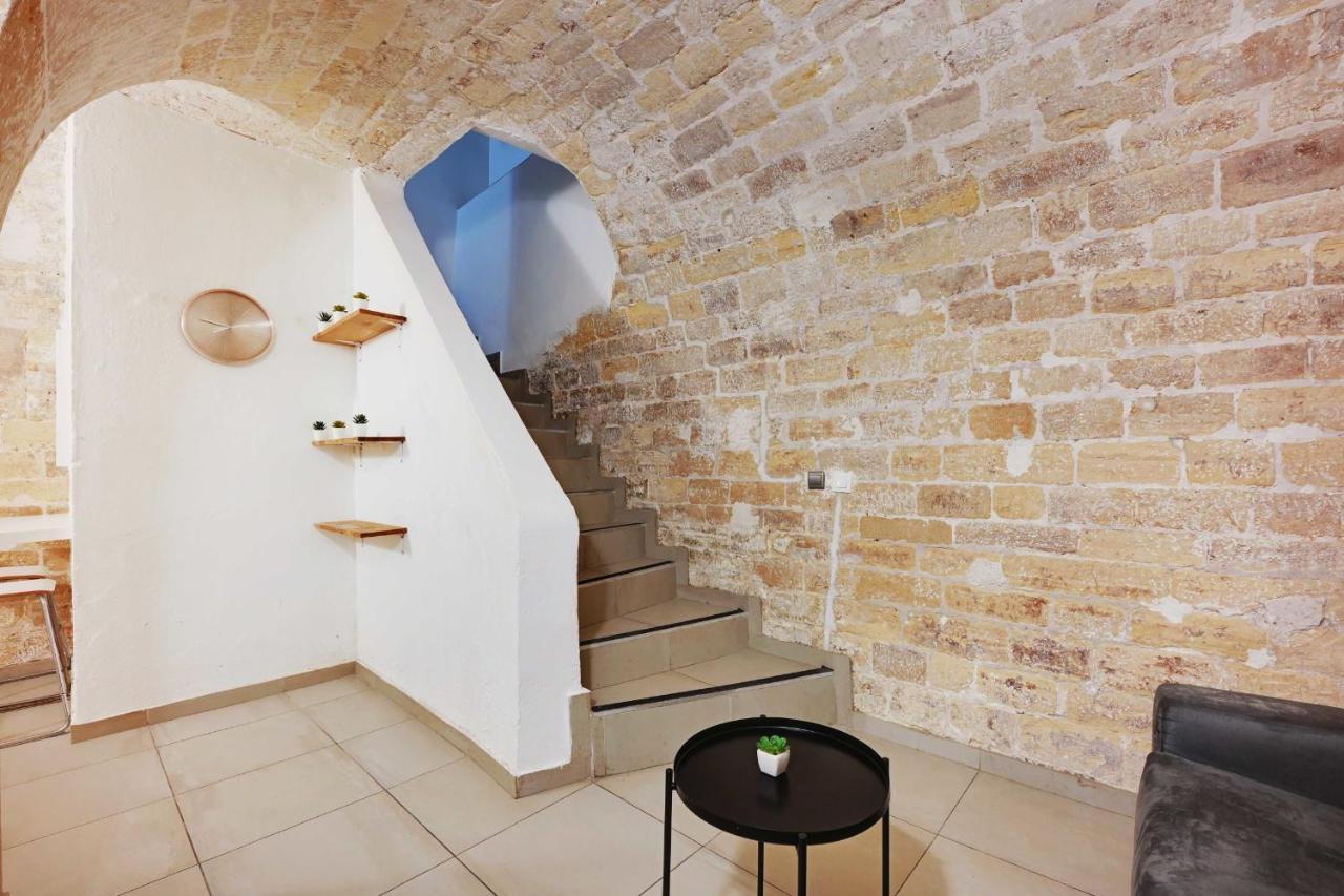 Appartement Cmg Montorgueil - Tracy 2 Mc à Paris Extérieur photo